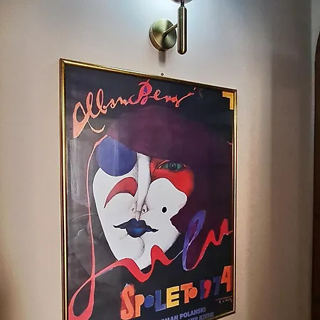 Gasthuis Daclaudia,it A Piedi 5 Min Dalla Stazione, 10 Min Dal Centro