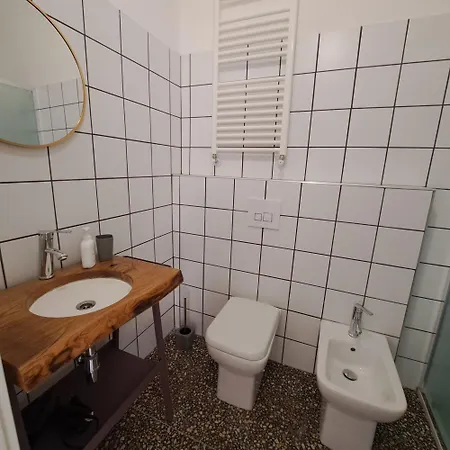 Daclaudia,it A Piedi 5 Min Dalla Stazione, 10 Min Dal Centro 3* Spoleto