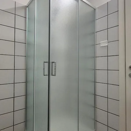 Daclaudia,it A Piedi 5 Min Dalla Stazione, 10 Min Dal Centro 3* Spoleto