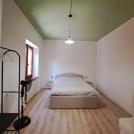 Pensión Daclaudia,it A Piedi 5 Min Dalla Stazione, 10 Min Dal Centro 3*