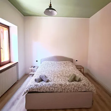 Gasthuis Daclaudia,it A Piedi 5 Min Dalla Stazione, 10 Min Dal Centro 3*