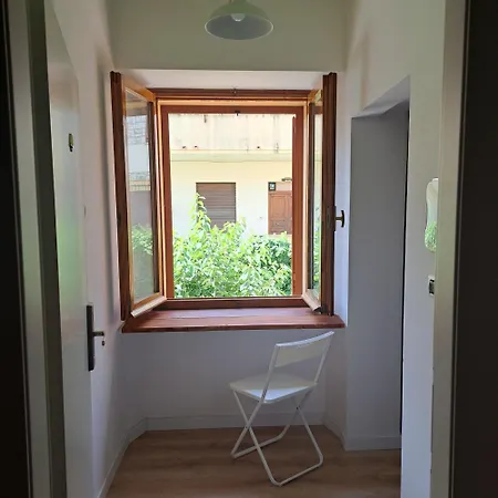 Daclaudia,it A Piedi 5 Min Dalla Stazione, 10 Min Dal Centro Spoleto