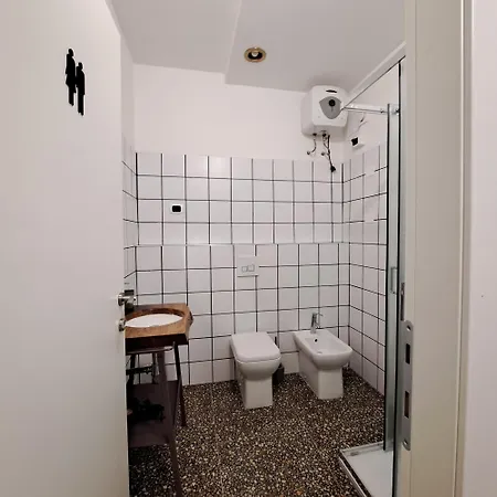 Daclaudia,it A Piedi 5 Min Dalla Stazione, 10 Min Dal Centro 3* Spoleto