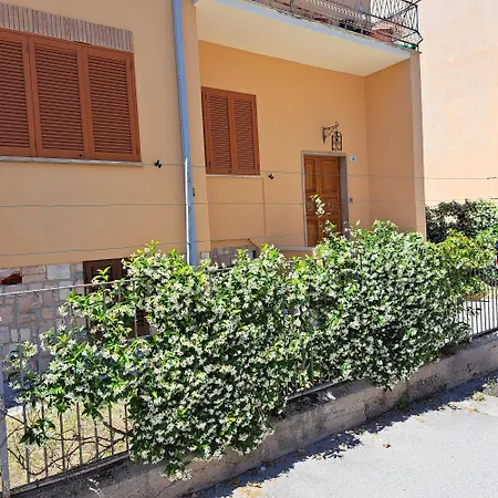 Daclaudia,it A Piedi 5 Min Dalla Stazione, 10 Min Dal Centro Gasthuis 3*