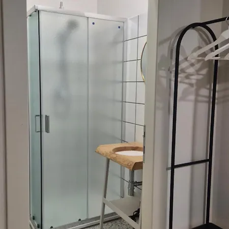 Daclaudia,it A Piedi 5 Min Dalla Stazione, 10 Min Dal Centro 3* Spoleto