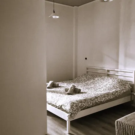 Daclaudia,it A Piedi 5 Min Dalla Stazione, 10 Min Dal Centro Spoleto