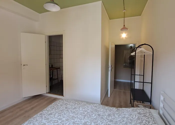 Daclaudia,it A Piedi 5 Min Dalla Stazione, 10 Min Dal Centro 스폴레토