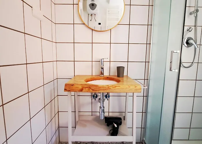 Daclaudia,it A Piedi 5 Min Dalla Stazione, 10 Min Dal Centro 3*