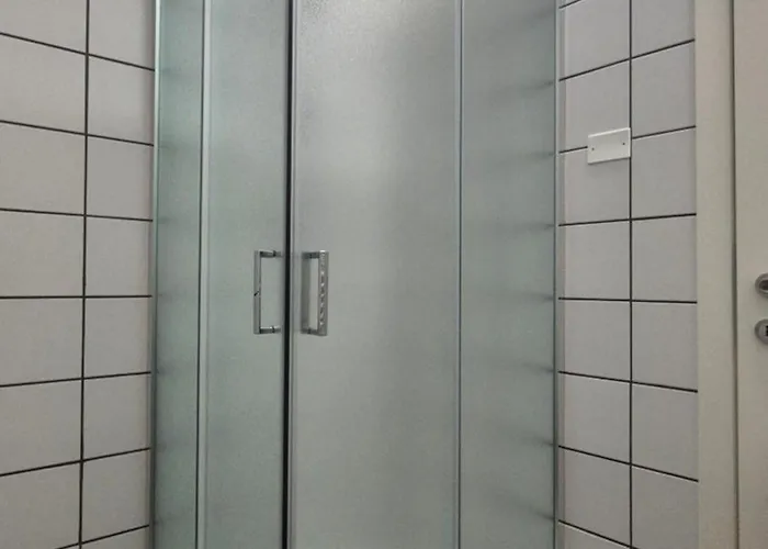 Daclaudia,it A Piedi 5 Min Dalla Stazione, 10 Min Dal Centro 3* 스폴레토