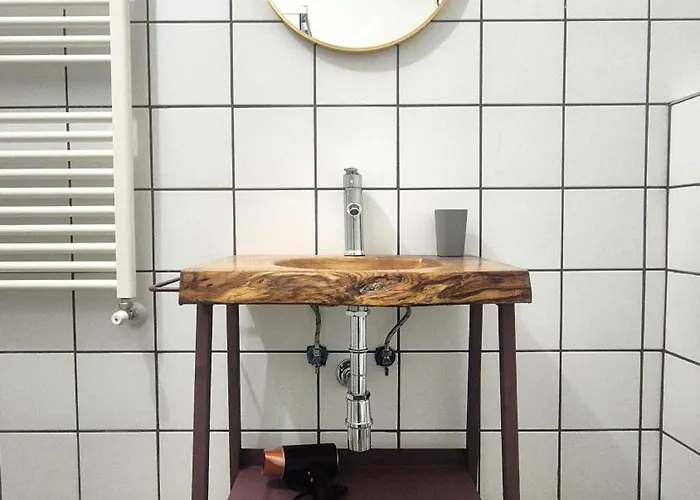 Daclaudia,it A Piedi 5 Min Dalla Stazione, 10 Min Dal Centro 게스트하우스 스폴레토