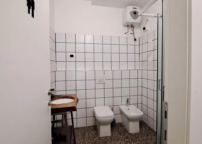 Daclaudia,it A Piedi 5 Min Dalla Stazione, 10 Min Dal Centro 3* Spoleto