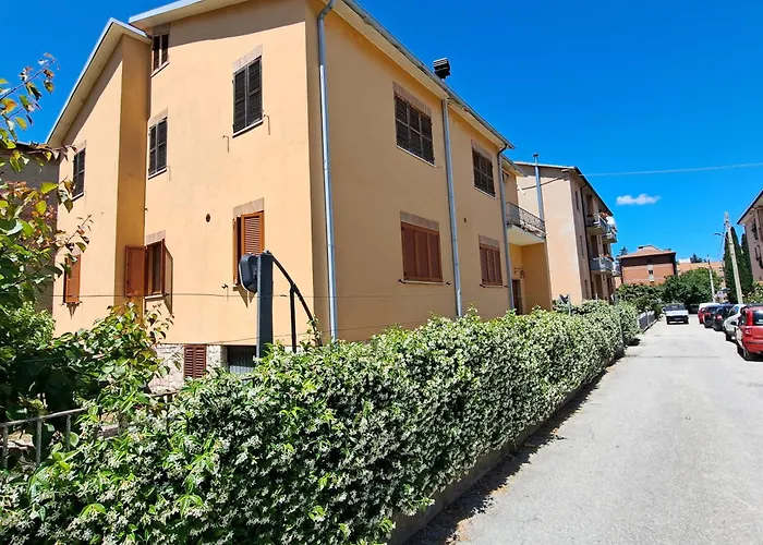 Daclaudia,it A Piedi 5 Min Dalla Stazione, 10 Min Dal Centro